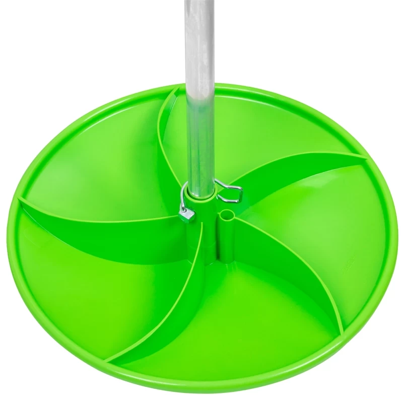 Twist Butler Zubehör - Basiselement, Aufbewahrungselement Für Weide-Netze Bis 125cm – Bild 2