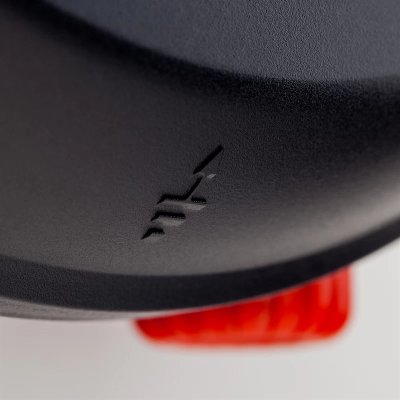 VOSS.farming "impuls V90" - 230V Weidezaungerät, Leistungsstark, Für Lange Zäune – Bild 10