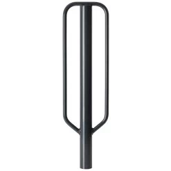 Handramme FĂŒr Alle GĂ€ngigen T-Post/ T-Pfosten