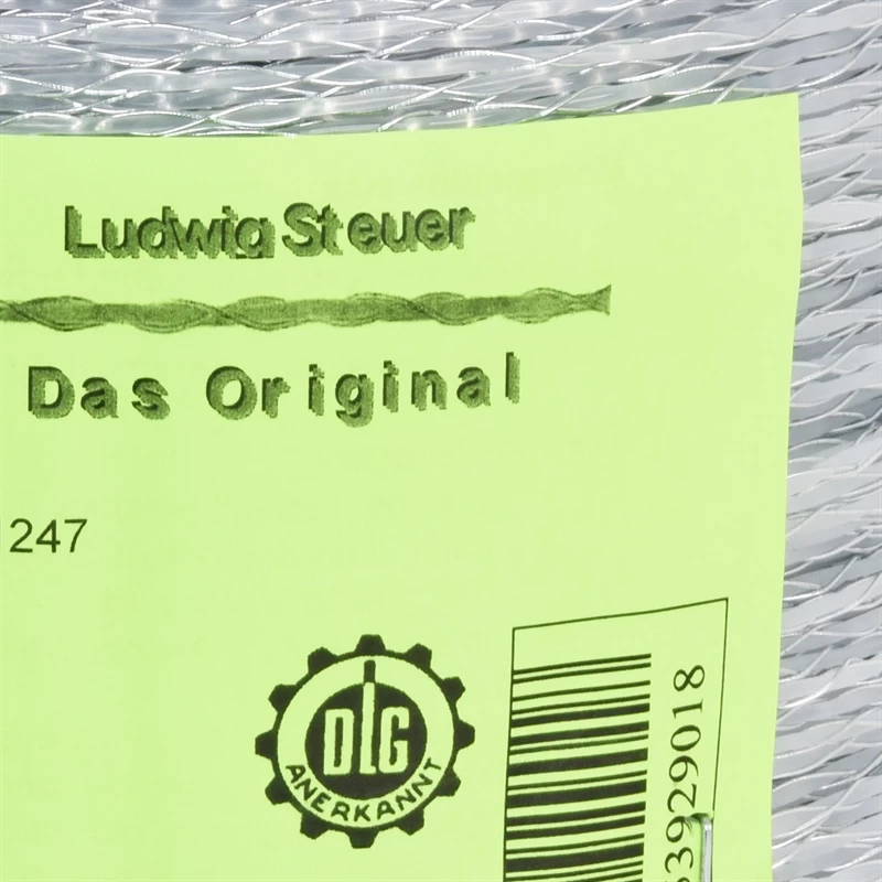 Steuer-Litze 1000 M – Bild 3