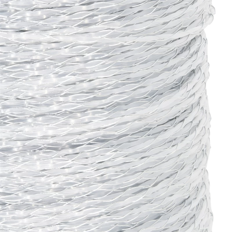 Steuer-Litze 1000 M – Bild 9