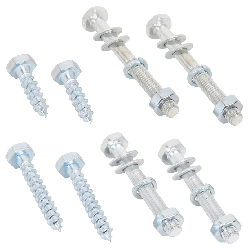 Durchschwingschloss Für Weidetore – Bild 8