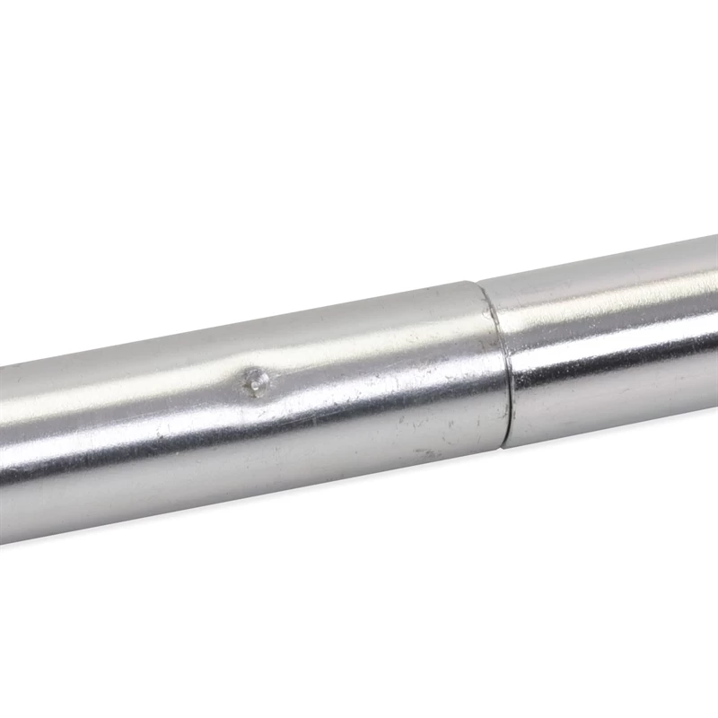 VOSS.farming Ersatzpfahl (teilbarer Alustab) Für Wanderreiterset – Bild 5