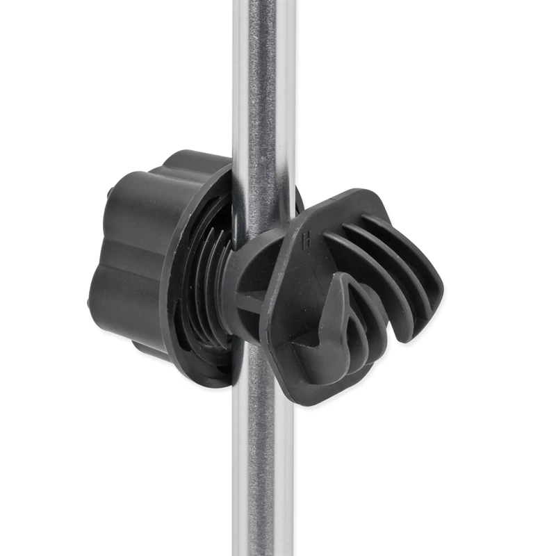 VOSS.farming Ersatzpfahl (teilbarer Alustab) Für Wanderreiterset – Bild 9