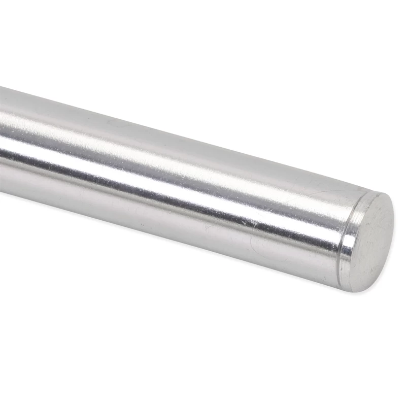 VOSS.farming Ersatzpfahl (teilbarer Alustab) Für Wanderreiterset – Bild 6