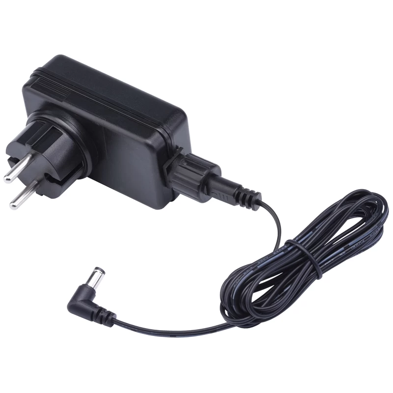 VOSS.farming "AVi 10.000 DIGITAL" - Starkes Weidezaungerät 12V-230V – Bild 12