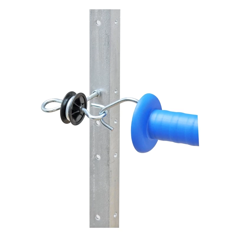 VOSS.farming "Allround Metallpfahl", Verzinkt, 167 Cm â Bild 12