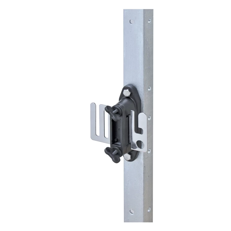 VOSS.farming "Allround Metallpfahl", Verzinkt, 167 Cm â Bild 9