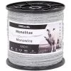 Mono-Litze, Polylitze 1000m, Transparent 2**