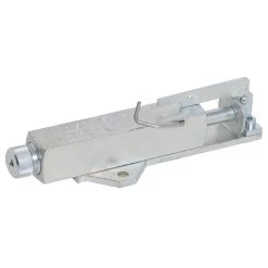 Selbstschuss, Selbstschussapparat Kieferle M1