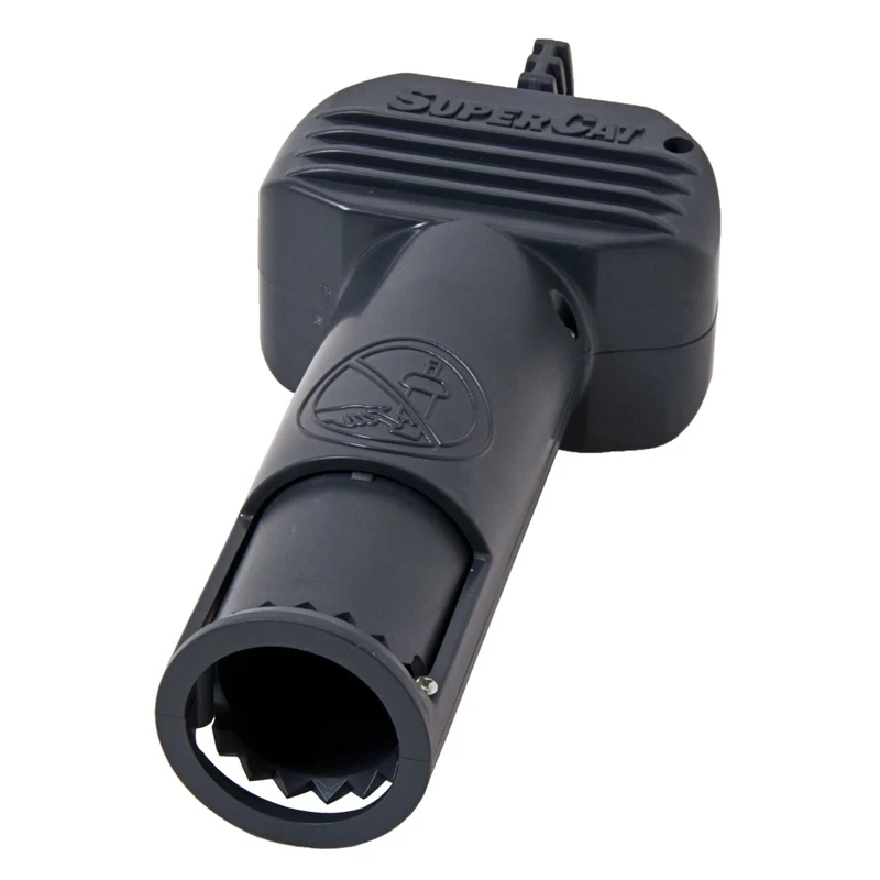 Wühlmausfalle SuperCat + Suchstab U. Lochstecher - Wühlmäuse Vertreiben – Bild 4