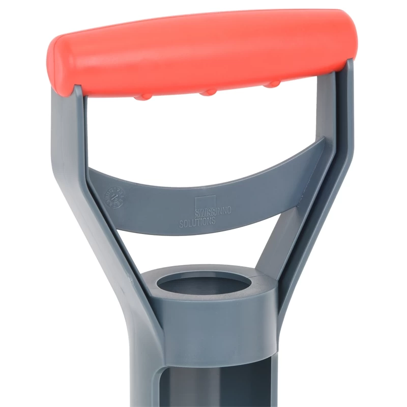 Wühlmausfalle SuperCat + Suchstab U. Lochstecher - Wühlmäuse Vertreiben – Bild 9