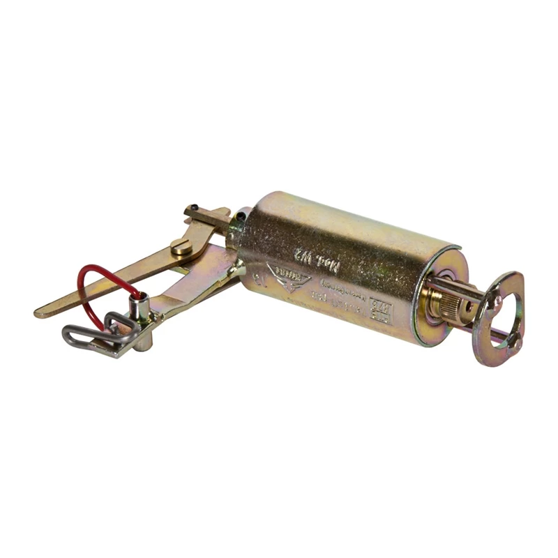 2x Kieferle W2 Wühlmausschussfalle + 50x Kartuschen + Lockmittel + Öl – Bild 2