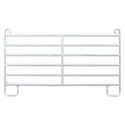 VOSS.farming Weidepanel 3,0 M Länge, 1,70 M Höhe