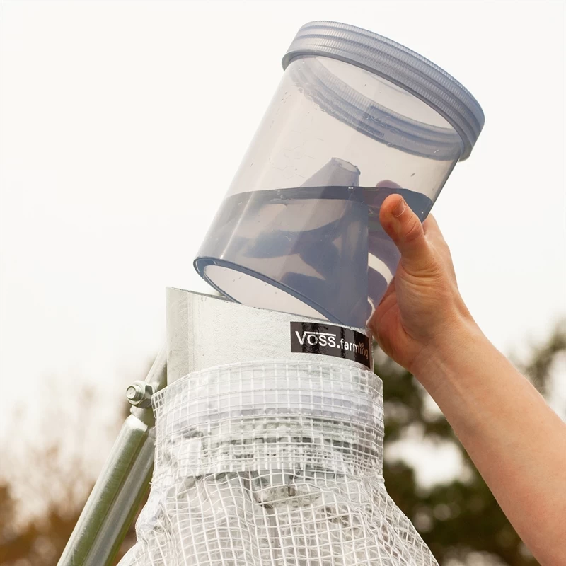 VOSS.farming "Tabanus-Trap Edge" Bremsenfalle – Bild 4