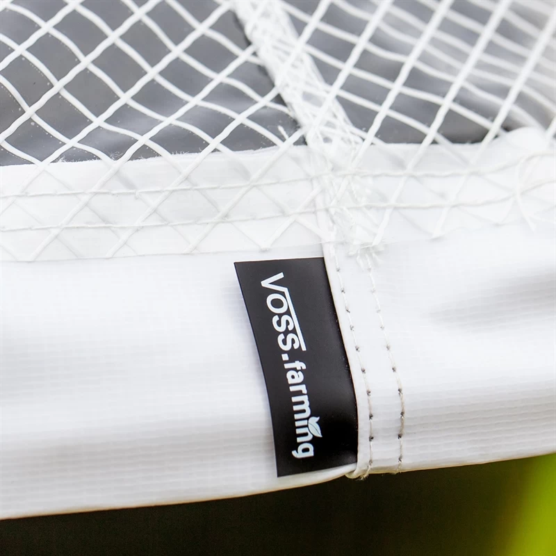 VOSS.farming "Tabanus-Trap Edge" Bremsenfalle – Bild 8