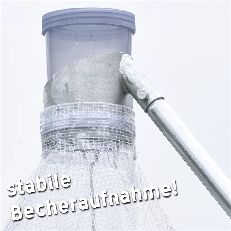 VOSS.farming "Tabanus-Trap Edge" Bremsenfalle – Bild 5