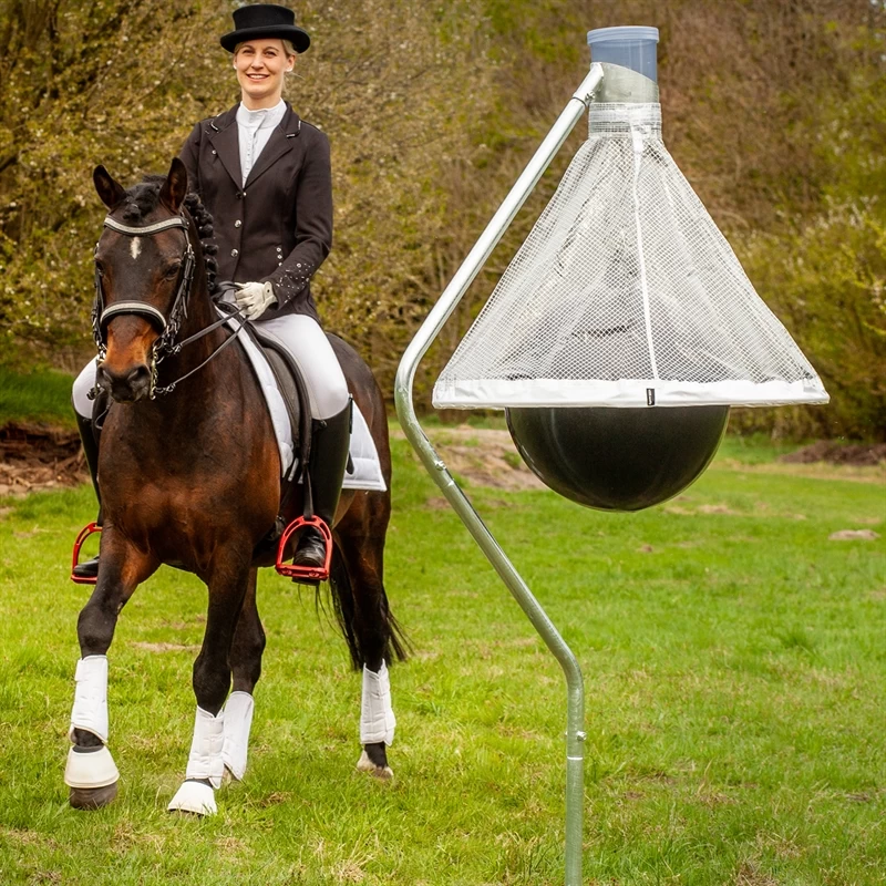 VOSS.farming "Tabanus-Trap Edge" Bremsenfalle – Bild 3