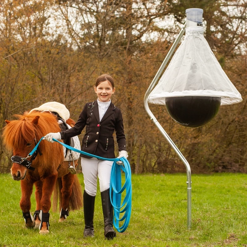 VOSS.farming "Tabanus-Trap Edge" Bremsenfalle – Bild 6