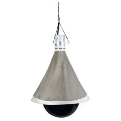 Bremsenfalle TAON-X ECO