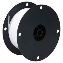 FlyMaster Fliegenband Ersatzrolle 400m