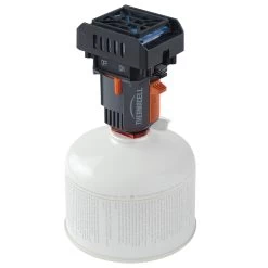 Thermacell Backpacker MR-BP Mückenabwehr-Aufsatzgerät