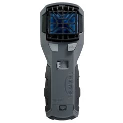 Thermacell MĂŒckenschutz HandgerĂ€t MR-450X