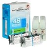 Thermacell Mückenschutz Nachfüllpackung R-4