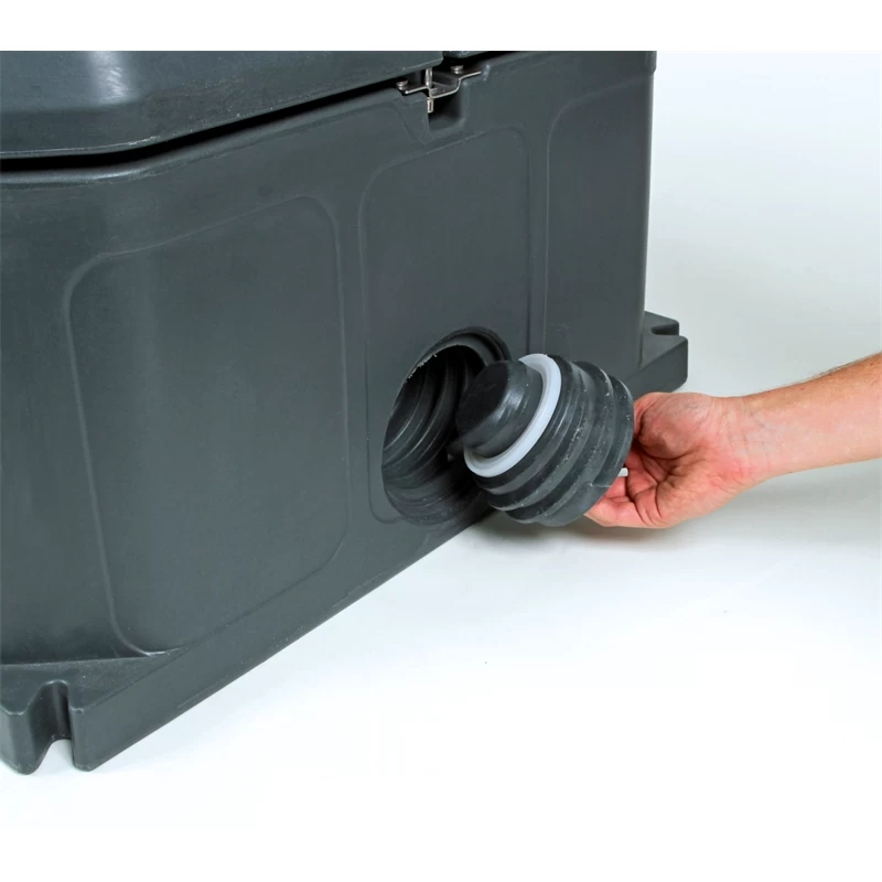 KERBL Thermotränke Uno – Bild 2