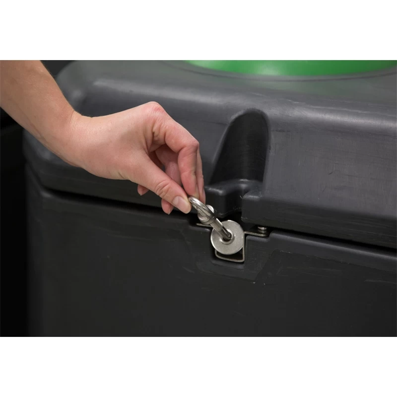 KERBL Thermotränke Duo – Bild 4