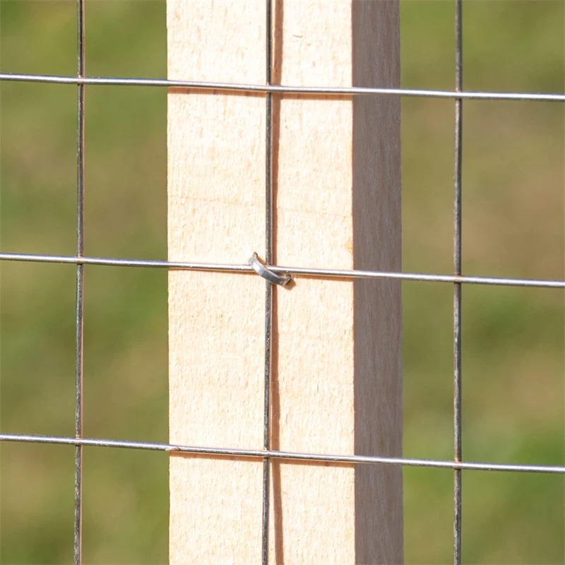 2000x REGUR Bogenklammern Typ 28/12, Rundklammern Für Handtacker REGUAR 45 – Bild 6