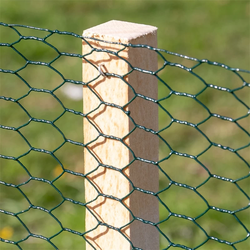 2000x REGUR Bogenklammern Typ 28/12, Rundklammern Für Handtacker REGUAR 45 – Bild 7