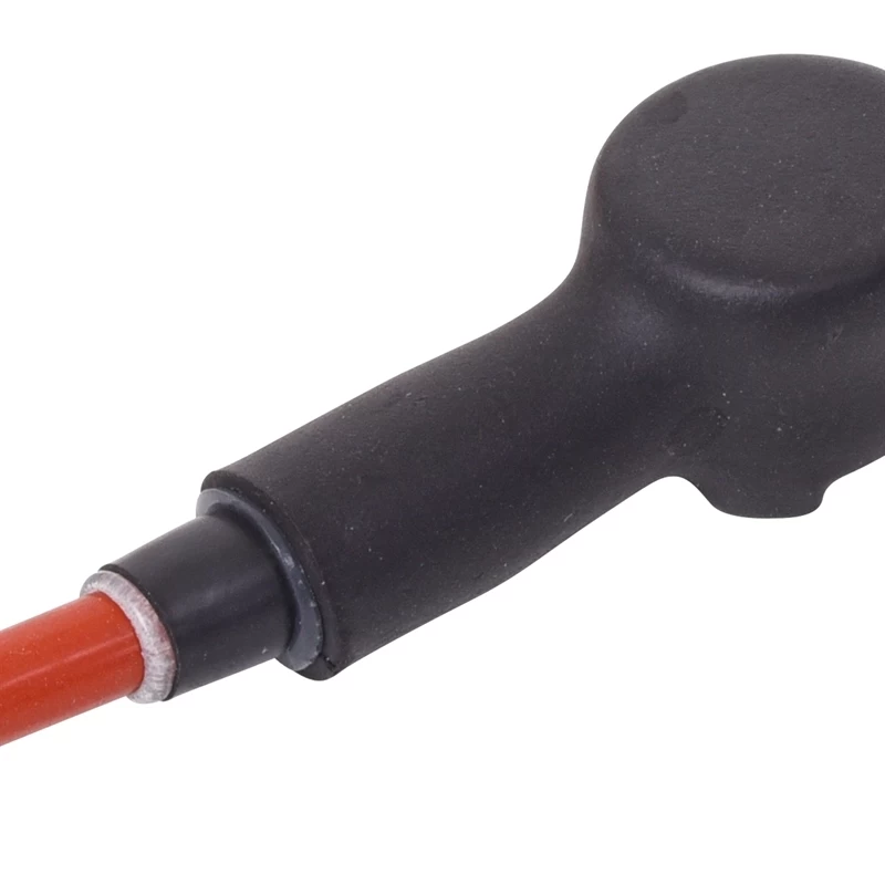 Ersatzheizung 230 Volt Mit Rohrbegleitheizung - Frostschutz Heizkabel Für Tränkebecken – Bild 4