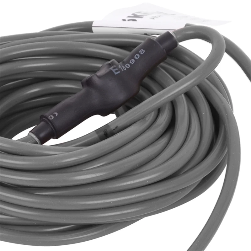 Ersatzheizung 24 Volt Ohne Rohrbegleitheizung - Frostschutz Heizkabel Für Tränkebecken – Bild 2