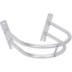 VOSS.farming Universal Schutzbügel "Vario" Für Tränkebecken, 33 X 28,5cm