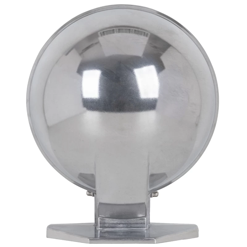 Fass-Anbautränke "Upland" 30,8 X 23,7 X 15,7cm – Bild 11